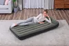 Bestway® TriTech® Single-Luftbett 188 x 99 x 30 cm Produktbild-Vorschau 23
