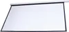 Leinwand 4 3 B x H 300 cm 220 (80901138) Produktbild-Vorschau 1