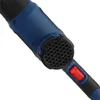 Dedra Ded7975 Teleskopický Elektrický Horák Na Burinu Náhľad obrázku produktu 8