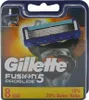 Ostrza do maszynki do golenia Gillette ProGlide, opakowanie Podgląd zdjęcia produktu 8