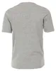 Redmond - Herren Basic T-Shirt (665), Größe:XL, Produktbild-Vorschau 1