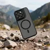 Handyhülle für Motorola Moto G77 5G / Moto G67 5G, Produktbild-Vorschau 6