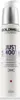 Goldwell Dualsenses Just Smooth 6-E Serum Produktbild-Vorschau 6