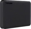 Toshiba Canvio Advance - Festplatte - 4 TB - extern Produktbild-Vorschau 9