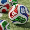 adidas Spielball - FIFA World Cup 26™ Trionda Pro Produktbild-Vorschau 21
