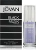 Jövan - Muschio Nero - Per uomo, 88 ml Anteprima dell’immagine prodotto 11