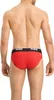 Slip Puma 100000026-002 da Uomo Anteprima dell’immagine prodotto 10