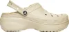 Crocs Obuv Classic Platform Lined Clog W, 2079382Y2 Náhľad obrázku produktu 1