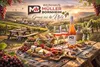 Weinhaus Müller Bornheim 0,75L Flasche Pfälzer Produktbild-Vorschau 5
