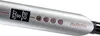BaByliss C1600E Curl Secret Digital Lockenstab mit Produktbild-Vorschau 30