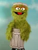 LIVING PUPPETS SE104 - Oskar in der Tonne Produktbild-Vorschau 3