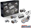 CaDA Power System MAX Voir les images du produit 3