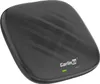 Carlinkit CPC200-Tbox S Carplay&Android Auto wireless Voir les images du produit 1