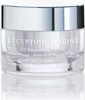 Thalgo Exception Marine Eyelid Lifting Cream 15ml Produktbild-Vorschau 3