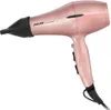 Suszarka do włosów Jaguar HD CALIMA ROSE 2200 W - More Podgląd zdjęcia produktu 2