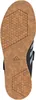 scarpe Adidas Power Perfect Iii IH8243 Anteprima dell’immagine prodotto 4