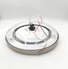 Cecotec EnergySilence Aero 4280, inbouw ventilator, Productafbeelding-voorbeeld 22