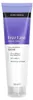 Haarmaske John Frieda FRIZZ-EASE 150 ml Produktbild-Vorschau 2