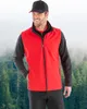 Result Core R232M | Bodywarmer Soft Shell pour hommes / Voir les images du produit 13