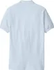 Lacoste Men's Azure Polo for Spring/Summer : Velikost - XXL Náhled obrázku produktu 12