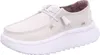 Hey Dude Hey Dude 40255 13R - 247400089 uni S24-0013026 Produktbild-Vorschau 1