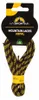 schwarz gelb la sportiva mountain laces nepal Náhled obrázku produktu