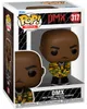 FUNKO POP! 65697, Figurka kolekcjonerska, Muzyka Podgląd zdjęcia produktu 1