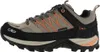 CMP Rigel Low Trekking Wanderschuh Beige Produktbild-Vorschau 16