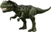 Jurassic World Brüllattacke Ceratosaurus Produktbild-Vorschau 5