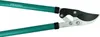 Nůžky na větve s čepelí 73 cm Náhled obrázku produktu 5