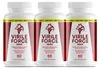 Virile Force-3x Voir les images du produit 1
