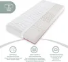 HOME DELUXE Bett mit Ablage GALAXIS - Grau 270 x 200 cm - Produktbild-Vorschau 8