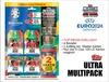 Topps/Merlin UEFA EURO 2024 Trading Cards 100 Club Mega Produktbild-Vorschau 7