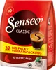 SENSEO Pads Classic Senseopads 5 x 32 Getränke Vorteilspack Produktbild-Vorschau 4