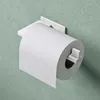 Mai & Mai Toilettenpapierhalter Klopapierhalter WC aus Produktbild-Vorschau 1