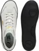 Boty Puma Club 5v5 Lux Og 39745001 Náhled obrázku produktu 14
