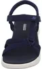 Sandali Del Marchio Skechers Del Modello Go Walk Flex Anteprima dell’immagine prodotto 30