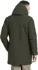 Didriksons Drew Parka Winterjacke Herren Produktbild-Vorschau 6