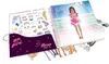 Depesche Vertrieb GmbH & Co. K TOPModel Dress Me Up Produktbild-Vorschau 3