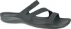 Crocs - Swiftwater Sandale Frauen - Schwarze Sandalen Produktbild-Vorschau 14