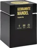 teeverliebt - Gebrannte Mandel Geschenkdose | 80g Produktbild-Vorschau 1