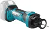 Makita DCO180Z - Rollschneider - schnurlos - ohne Batterie, Produktbild-Vorschau 27