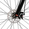 VTT Hiland 26 pouces, VTT 21 vitesses pour hommes et femmes Voir les images du produit 13