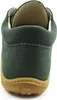 Ricosta Jungen Lauflernschuhe, grün(salbei (7)), Gr. 19 Produktbild-Vorschau 21