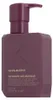Kevin Murphy - Hydrate-Me Moisturising and Smoothing Masque Anteprima dell’immagine prodotto 4