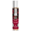 Jo H2O Waterbased Gleitgel Cherry Burst 30ml Produktbild-Vorschau 1