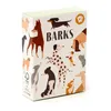 Spielkarten Barks Hund Kartenspiel Pokerkarten 52 Karten + Produktbild-Vorschau 1