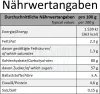 Haribo Color Rado Klassiker unter den Haribo Mischungen Produktbild-Vorschau 18