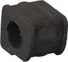 Febi Bilstein Lagerung, Stabilisator  15984 Produktbild-Vorschau 1