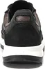 Sicherheitshalbschuh RUNAWAY black Low ESD S3, Gr. 43 Produktbild-Vorschau 10
